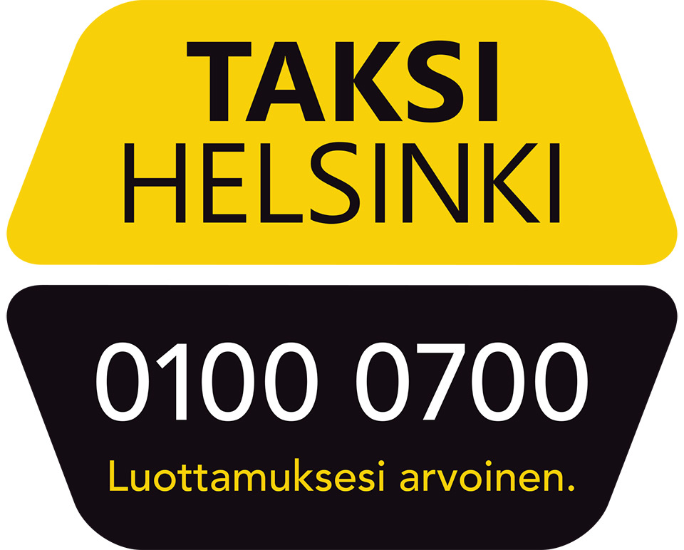 Taksikuvake